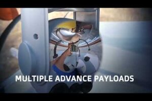 RAAYA i2H | Engineered for Excellence